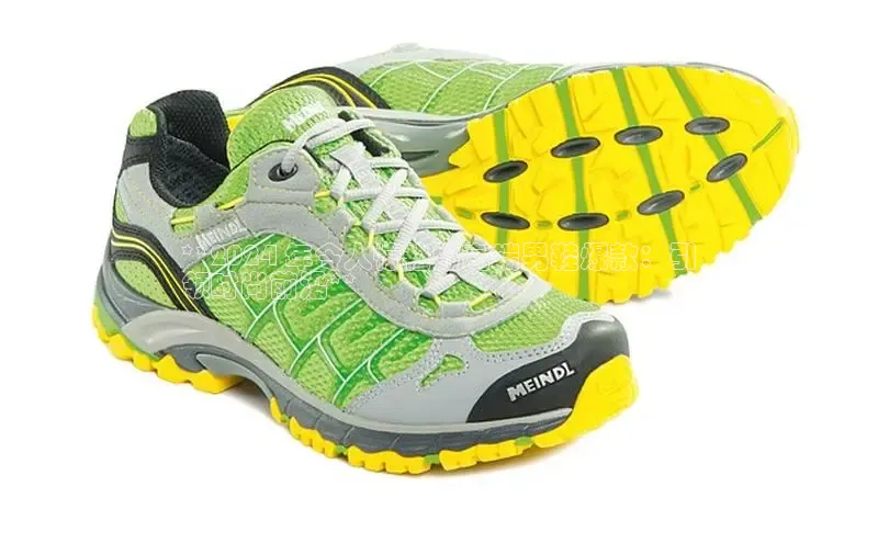 必一体育网页入口梯哥哥科技**2024 年令人惊艳的高端男鞋爆款：引
领时尚前沿**