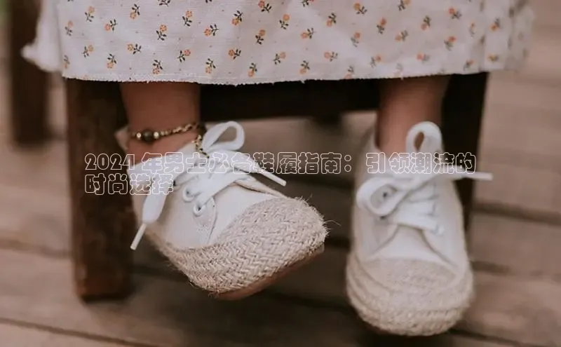 bsports网页版轻美电器2024 年男士必备鞋履指南：引领潮流的
时尚选择