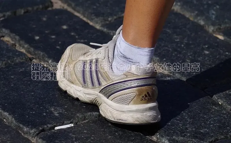 B体育手机网页版登录天键股份提升高度：2024年适合小个子女性的显高
鞋履指南