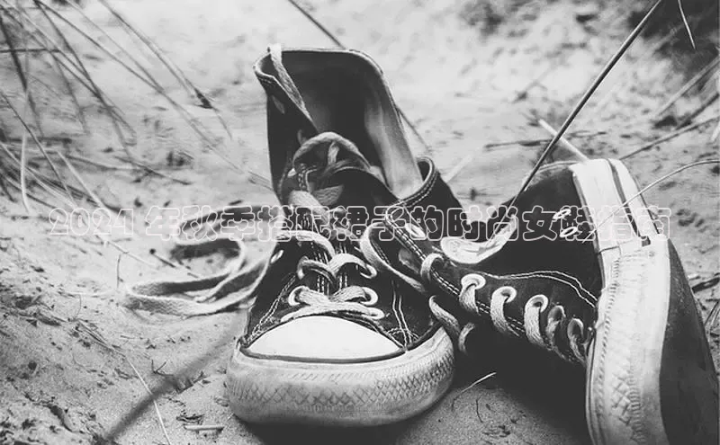 必一运动官网登录入口小红书2024 年秋季搭配裙子的时尚女鞋指南