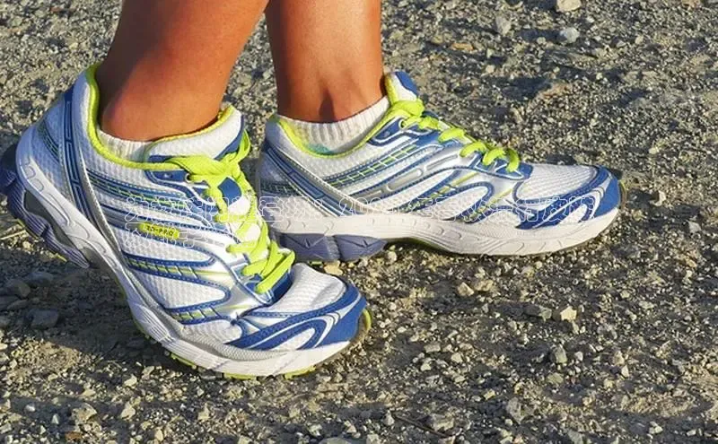 b体育登录入口app下载安装免费58同城为女性闪耀登场：2024 年春秋流行皮鞋
及靴子指南