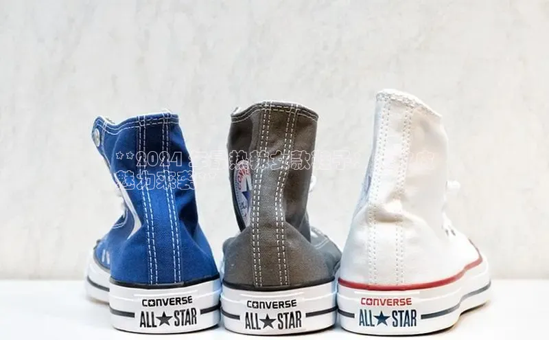 B体育网页版在线登录官网一径科技**2024 年最热辣女款鞋子：虎纹皮
魅力来袭**