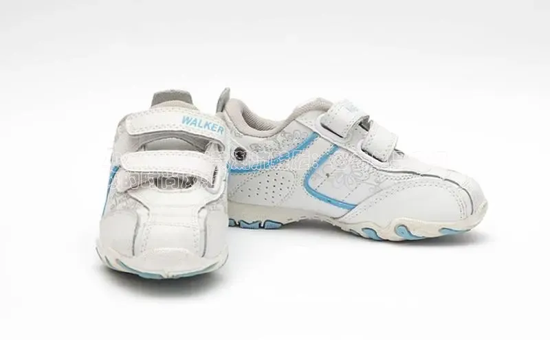 b体育登录入口app下载安装免费58同城2024 年最新款潮流鞋履：必备单品升级
你的时尚风范