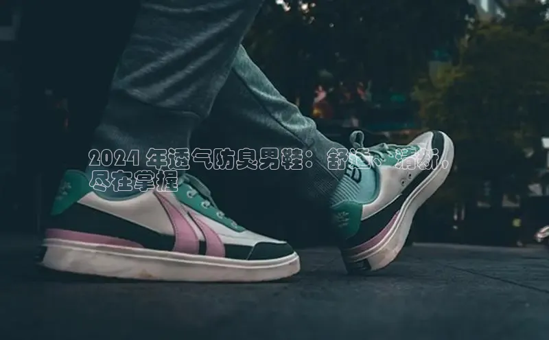 bsports必一中国百度手机助手2024 年透气防臭男鞋：舒适、清新，
尽在掌握
