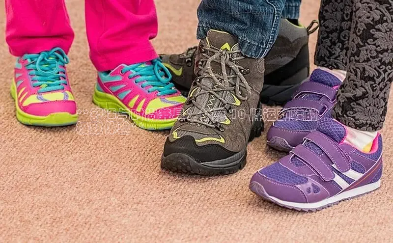 bsports必一运动百度人工翻译**舒适与时尚兼具：畅享 10 牌运动鞋的
极致体验**