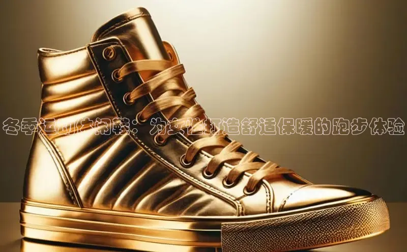 B体育手机网页版登录天键股份冬季运动休闲鞋：为女性打造舒适保暖的跑步体验