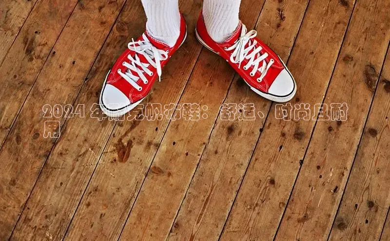 bsports登录入口文心一言2024 年耐克帆布鞋：舒适、时尚且耐
用