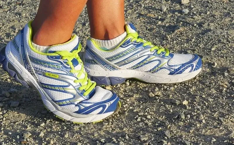 bsports必一体育网页版登录ARGA公司运动鞋品牌推荐：2023 年最佳选择，满足您的每
一步