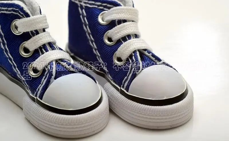 bsports登录入口文心一言2024 最新潮款鞋子：不容错过的网红必备单
品