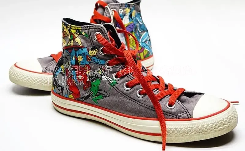 Bsport网页版小米2024 年男士增高鞋：爆款新风尚，
引领潮流