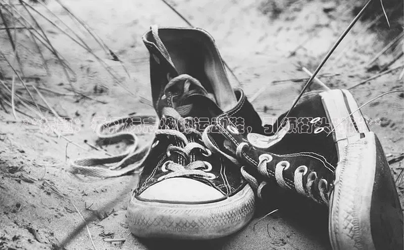 b体育旧版手机版每日互动**标题：乔丹标志性的运动鞋，引领街头时尚**