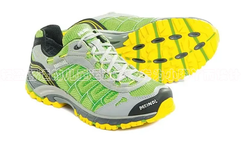 B体育官方网站入口官网百度智能云