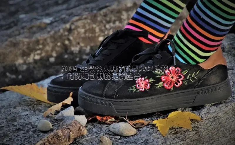 bsport体育官方网站BSPORTS百度搜索资源平台 2024 年最令人期待的男士名牌鞋履
：时尚与创新的完美融合