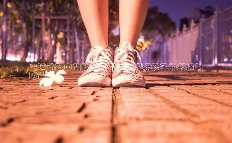 B体育官方入口APP百度信誉**运动鞋中的软萌力量：奶呼呼鞋子的舒适与
时尚**