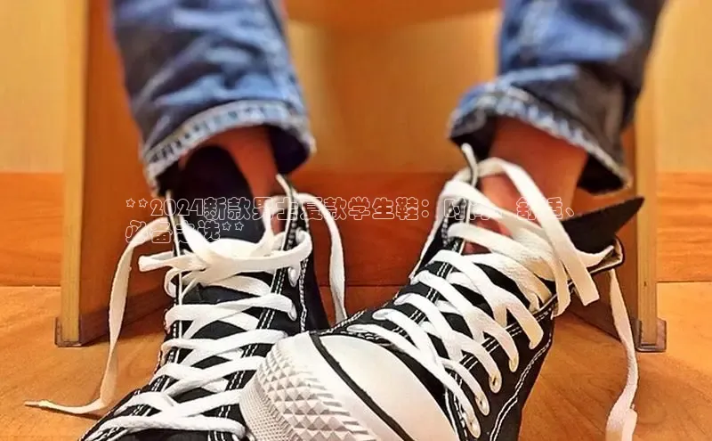 bsport体育最新官网入口百度网盘企业版**2024新款男士夏款学生鞋：时尚、舒适、
必备之选**