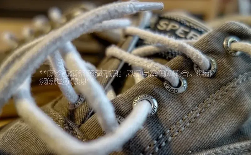 b体育下载入口app极氪智能科技**阿迪达斯渐变运动鞋：风格与性能的融合，提升
您的运动表现**