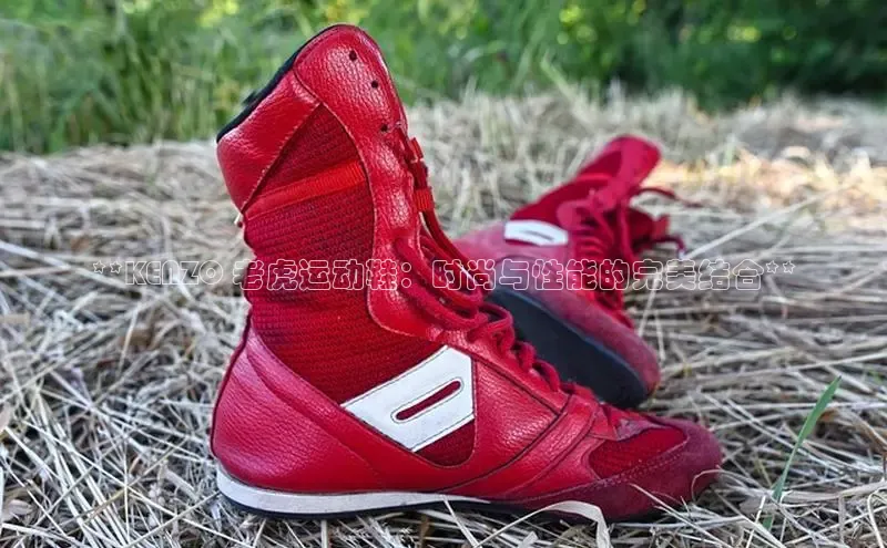 B体育手机版下载app百度Apollo**KENZO 老虎运动鞋：时尚与性能的完美结合**