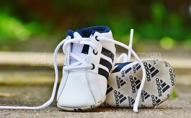 bsports网页版百度游戏