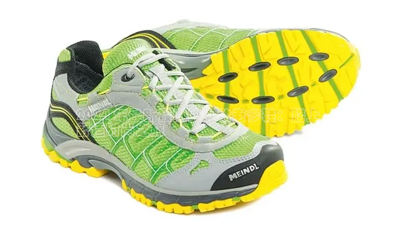 Bsports在线登录入口普信公司2024 年最新最潮的女款老爹鞋：踏上
舒适时尚之旅