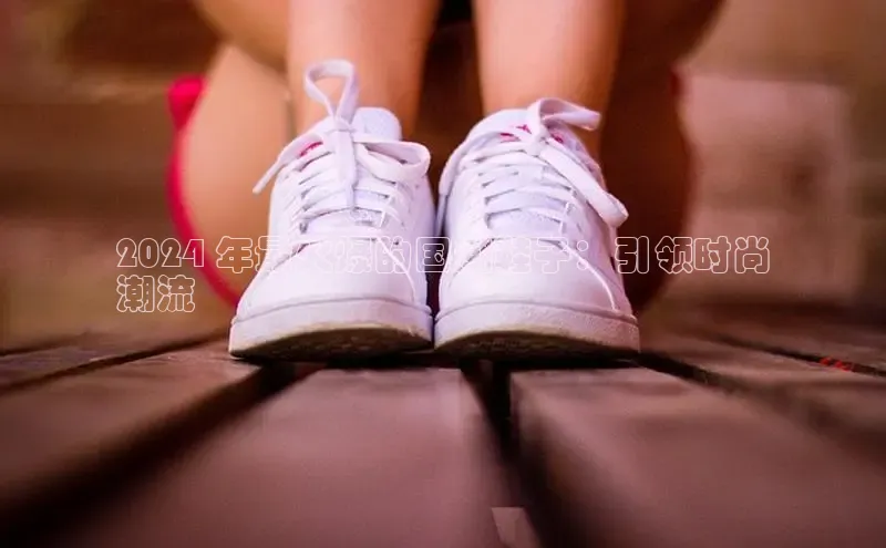 B体育手机版下载app百度Apollo2024 年最火爆的国潮鞋子：引领时尚
潮流