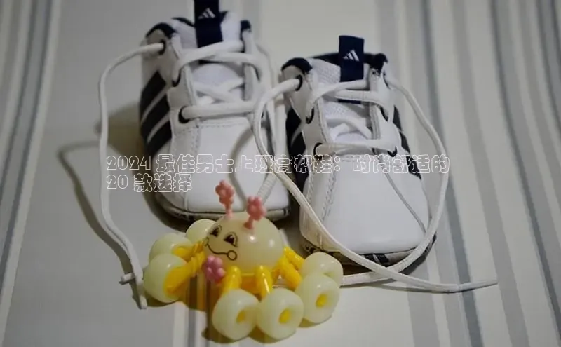 bsports网页版登录官方入口雷柏科技2024 最佳男士上班高帮鞋：时尚舒适的 
20 款选择