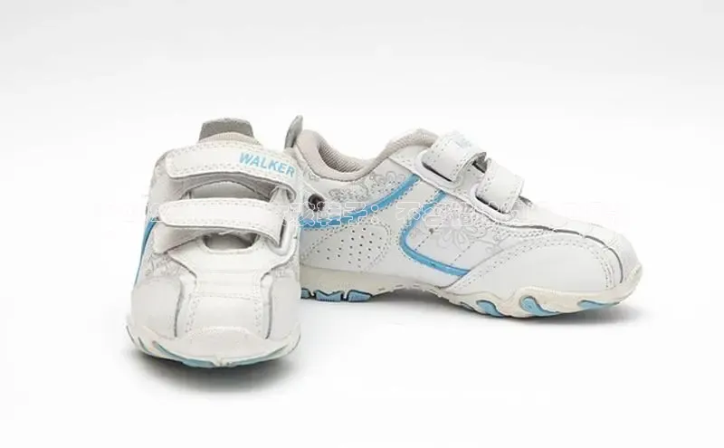 b体育官方下载入口最新版百度健康**2024 年最佳女孩鞋子：不容错过的网红爆款
**