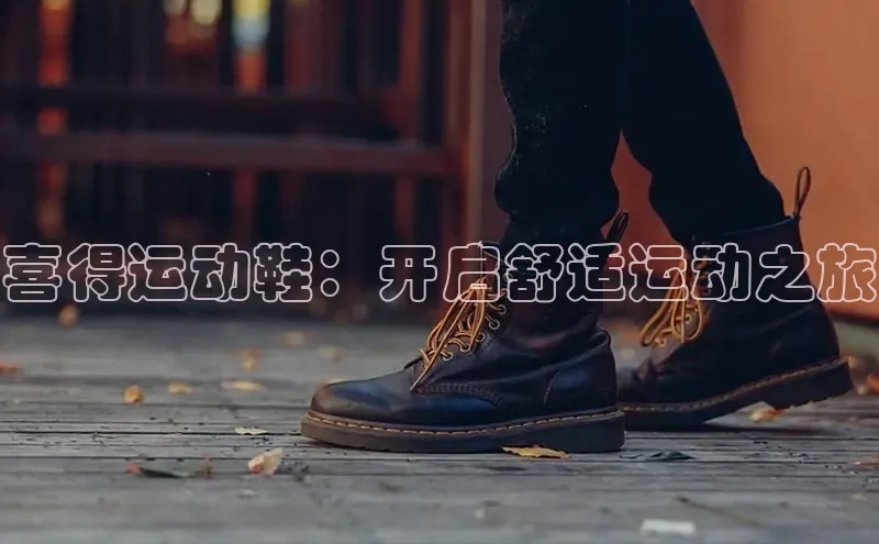 Bsport网页版百度数据开放平台喜得运动鞋：开启舒适运动之旅