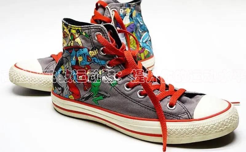 B体育必一官网网易高性能飞致运动鞋：提升你的运动水平