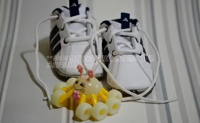 Bsport·B体育美团**2024 款纽约洋基队官方球鞋：引领
风尚的球场装备**