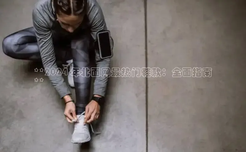 必一运动sport百度 H5**2024 年北面网最热门鞋款：全面指南
**