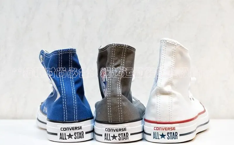 b体育在线登录网页版华扬联众**抢眼时尚必备：粉边运动鞋的终极指南**