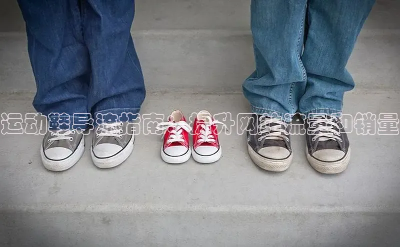 bsports网页版登录官方入口百度安全社区运动鞋导流指南：提升网站流量和销量