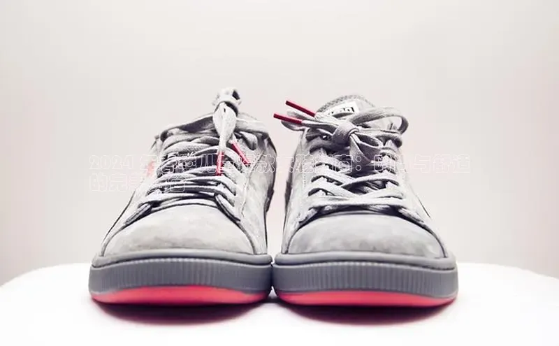 Bsports网页版登录入口百度智能门户2024 年春季儿童爆款女鞋指南：时尚与舒适
的完美结合