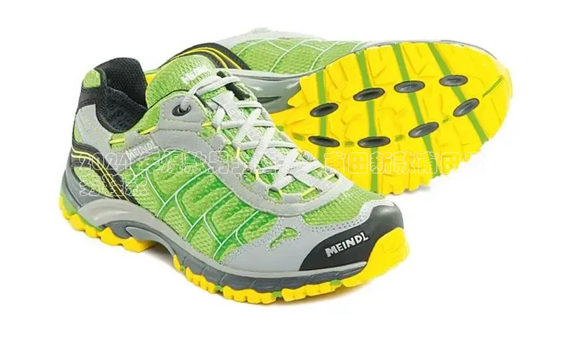 B体育官方入口APP挪威主权基金2024 年爆款男士鞋子：甫田新款甫田最
夯鞋款