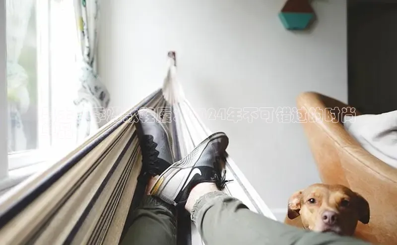 b体育登录入口app下载安装免费中海达男士夏季爆款鞋履：2024年不可错过的时尚
单品