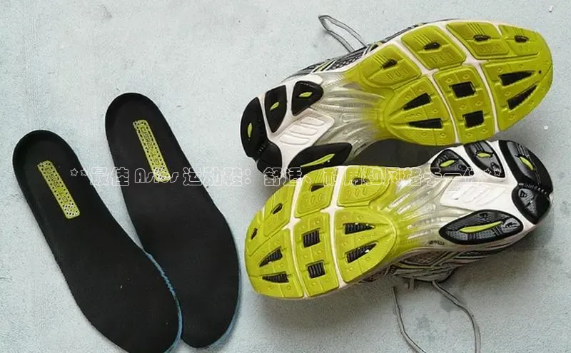 bsports必一体育网页版登录中文在线**最佳 Asics 运动鞋：舒适、耐用和风格于一体**