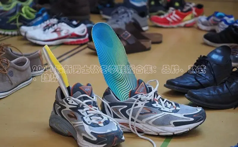 bsport体育官方网站BSPORTS百度搜索资源平台2024 最新男士秋冬季鞋履合集：品牌、款式
、趋势
