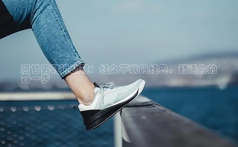 bsports网页版登录官方入口雷柏科技阿甘男鞋运动鞋：经久不衰的经典，舒适你的
每一步