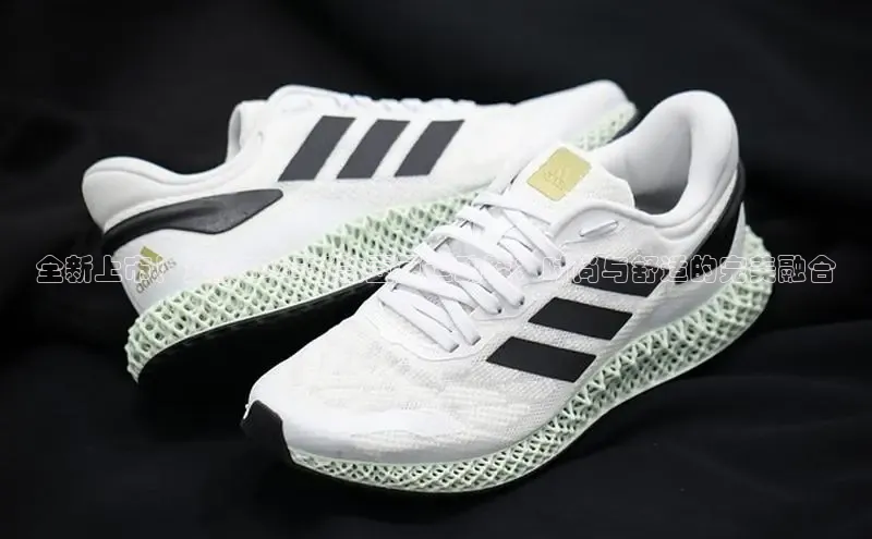 全新上市！女款2025新款豆豆运动鞋：时尚与舒适的完美融合