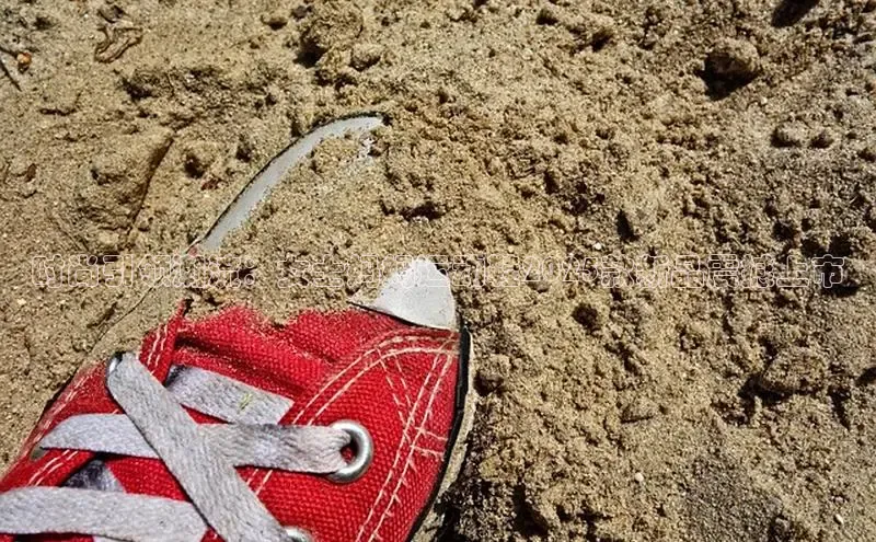 时尚引领潮流：女士妈妈运动鞋2025款新品震撼上市