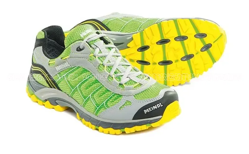 引领潮流的未来风尚：2025年最具影响力的新款运动鞋趋势分析与推荐