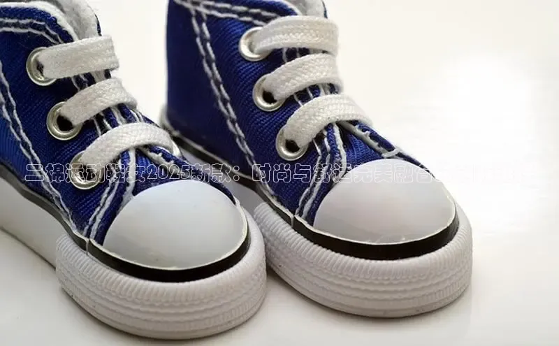 二棉运动鞋女2025新款：时尚与舒适完美融合的创新选择