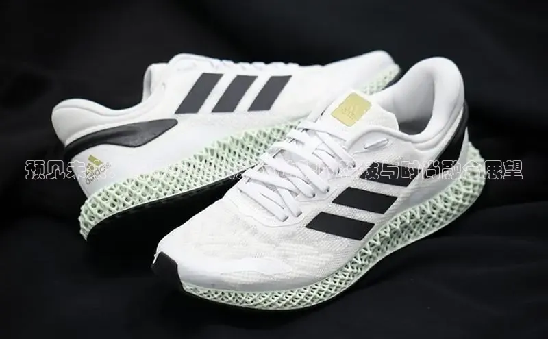 预见未来：斐乐2025女款运动鞋的科技与时尚融合展望