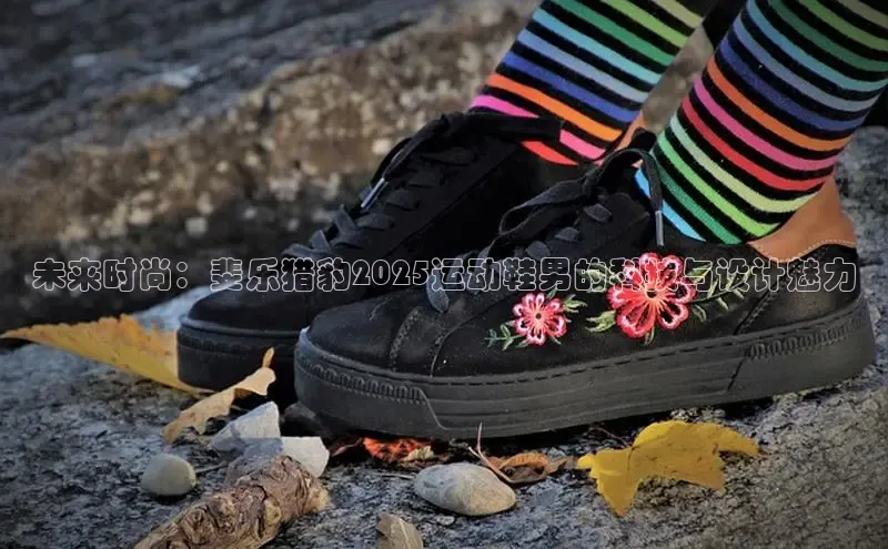 未来时尚：斐乐猎豹2025运动鞋男的科技与设计魅力