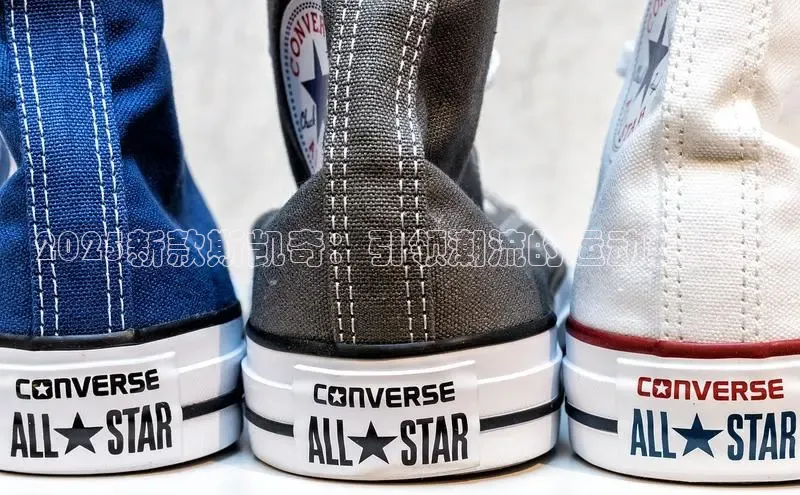 2025新款斯凯奇：引领潮流的运动鞋女款