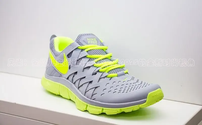 风尚：安踏儿童运动鞋男大童鞋2025的全新时尚视角