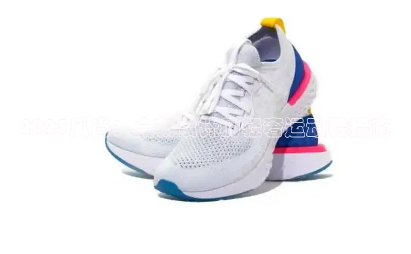 b体育在线登录网页版