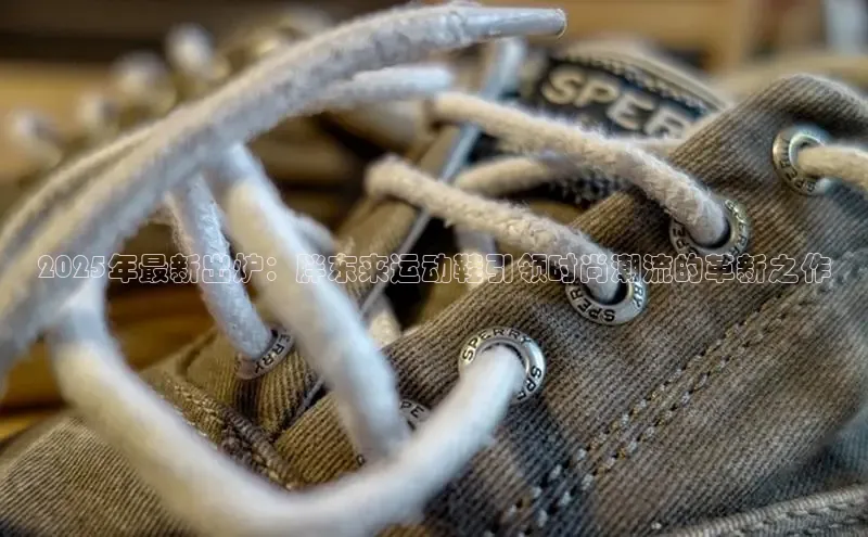 Bsport体育-官方网站