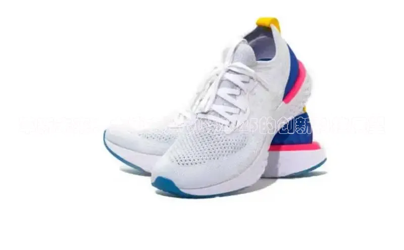 bsports必一体育网页版登录