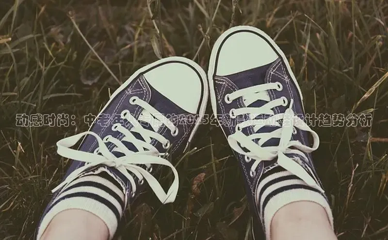 Bsport体育网登录入口